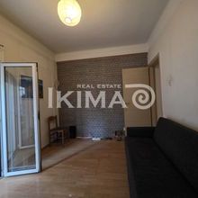 Διαμέρισμα για ενοικίαση - Βούλγαρη - Ντεπώ - Μαρτίου, - Photo 1