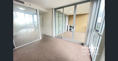 Modern Apartment Living in Mascot - For rent! - Photo 2