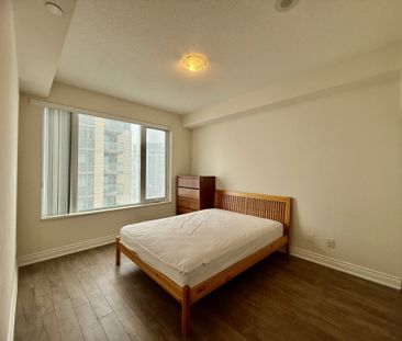 For Lease - 277 South Park Road Unit# 917, Markham, Ontario - Photo 2