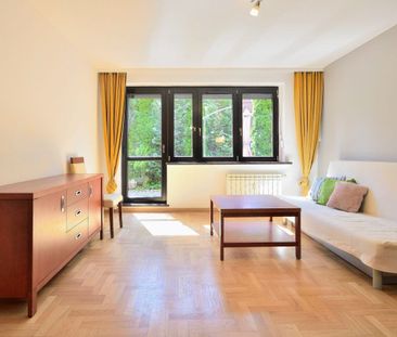 4 pokojowe z ogródkiem przy lesie Wełnowiec OPT 73.52 m² - Zdjęcie 3