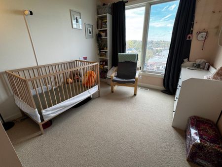 For Lease - 487 Queen Street Unit# 307, Newmarket, Ontario - Photo 3