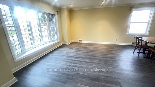 For Lease - 45 Kilgreggan Crescent, Toronto, Ontario - Photo 1