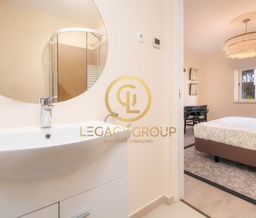 Apartamento T1+1 em Faro - Photo 2