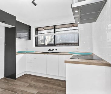 6/17 Lascelles Avenue, Manifold Heights - Photo 4