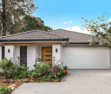 Your New Private Oasis - Photo 3