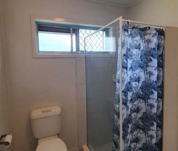 Unit 4/20 Waterton Street, Annerley. - Photo 4