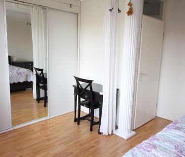 Te huur: Huis Marga Klompélaan in Rijen - Foto 2