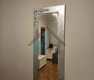 Warszawa, Ochota, Filtrowa - Photo 2