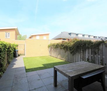 Jasmijnlaan 90, 1187 EL, Amstelveen - Foto 6
