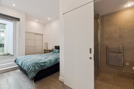 3/13, 145 Albion Street - Photo 5