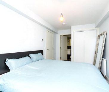 14 Chandler Crescent - Photo 6