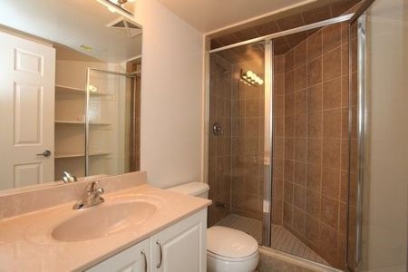 For Lease - 2325 Central Park Drive Unit# 409, Oakville, Ontario - Photo 4