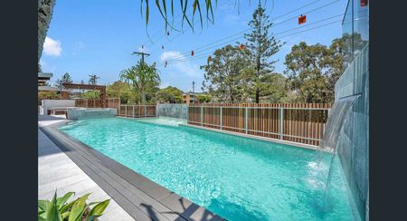 709/13-15 Haig Street - Photo 3