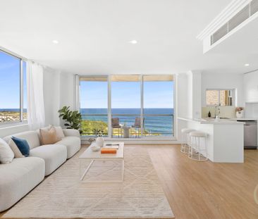 35/23 Baden Street, Coogee NSW 2034 - Apartment For Rent | Domain - Photo 2