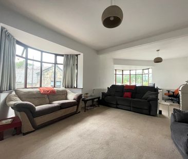 4 bedroom detached house to rent - Photo 1