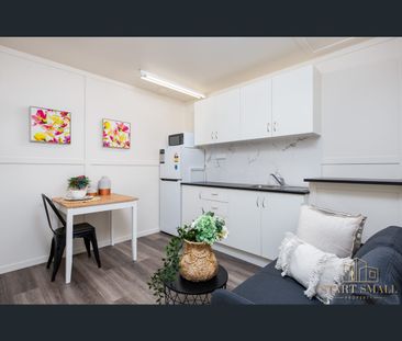 Address available on request, Bald Hills, Qld 4036 - Photo 1