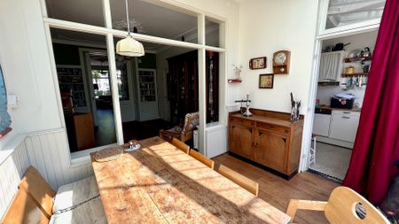 Lippe-Biesterfeldweg, 2552 EC Den Haag - Photo 5