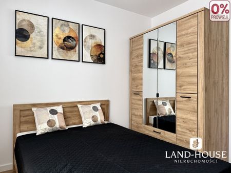 Sochaczewski, Sochaczew, Bartosza Głowackiego - Фото 4