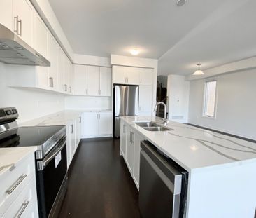 For Lease - 1461 Savoline Boulevard, Milton, Ontario - Photo 3