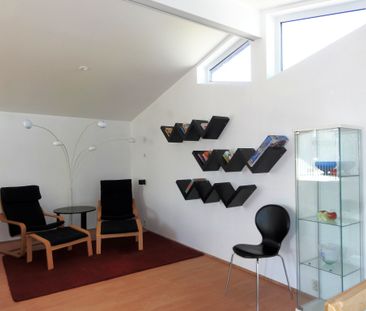 Hjuviks bryggväg, Torslanda - Foto 2