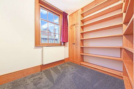 Church Crescent, Victoria Park Village, London, E9 7DH - Photo 5