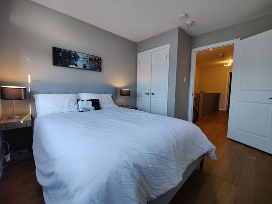 For Lease - 112 Delphi Court, Blue Mountains, Ontario - Photo 1