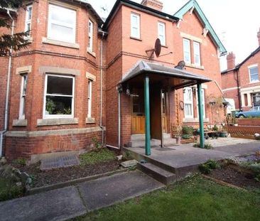 Hafod Road, Hereford, HR1 - Photo 6