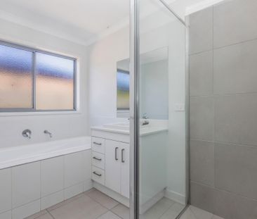 45 Eucalyptus Street, Jackass Flat VIC 3556 - House For Rent | Domain - Photo 5