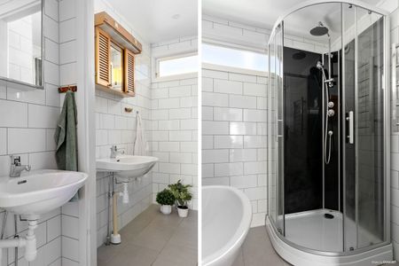 Västerslänt, Angered - Foto 5