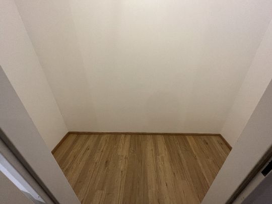 Gemütliche und moderne 2-Zimmer-Wohnung mit Terrasse - Foto 1