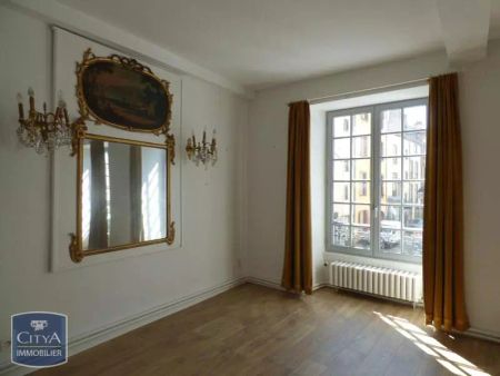 Appartement à louer 4 pièces 121.94m² - Photo 5