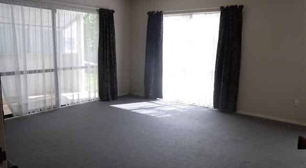 LEVIN - 3 BEDROOMS - Photo 1