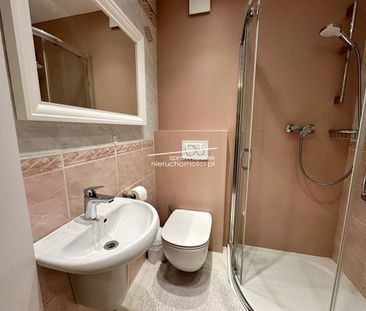 Urocze Mieszkanko na Górnym Mokotowie Przy Szpitalu MSWiA - Photo 6