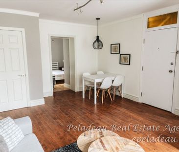 83 Rue St-Louis #4 - Photo 4