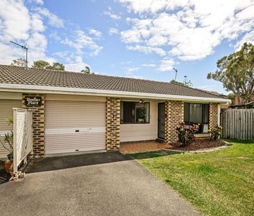 2/19C Wynflo Street, Labrador, Qld 4215 - Photo 4