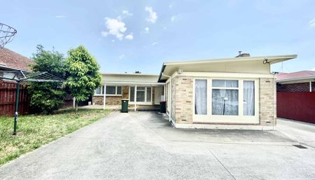 Great location - Photo 5