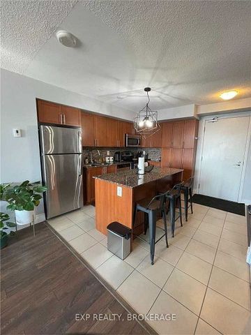 For Lease - 830 Lawrence Avenue Unit# 702, Toronto, Ontario - Photo 4