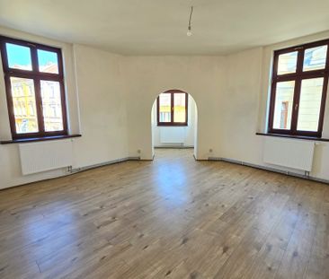 Pronájem bytu 3+kk v osobním vlastnictví 80 m², Duchcov - Fotografie 5