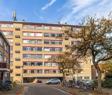 3571PK, Utrecht, Kernkampplantsoen, 24 - Photo 5