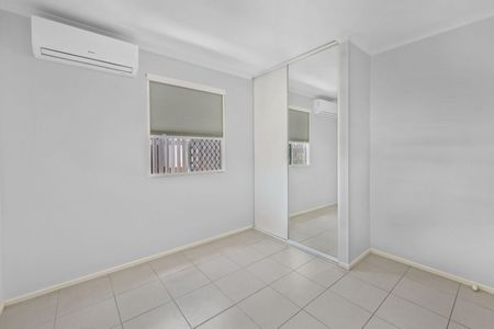 10 Eaglemount Road, Andergrove QLD 4740 - House For Rent | Domain - Photo 4