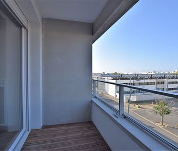 Appartement 1 pièce - Photo 4