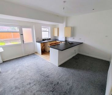 Burleigh Road, Penn Fields, Wolverhampton - Photo 1