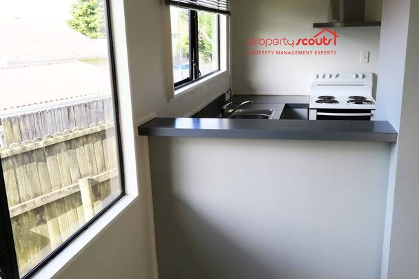 Charming 3-Bedroom Home in Kamo – 75A Eden Terrace - Photo 1