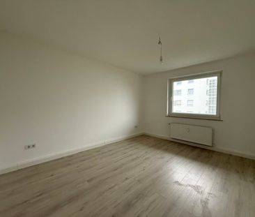 Die Wäscherei im Haus - Photo 5