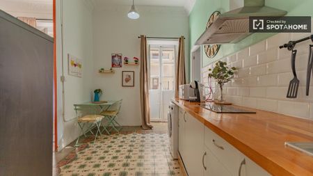 valencia, Valencian Community 46003 - Photo 3