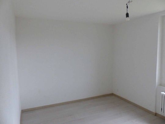 Charmant appartement de 3 pièces avec cachet, à deux pas du lac - Photo 1