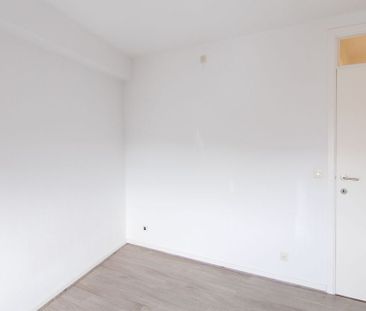 Appartement te huur in Oostrozebeke voor € 725 met 2 slaapkamers - Photo 6