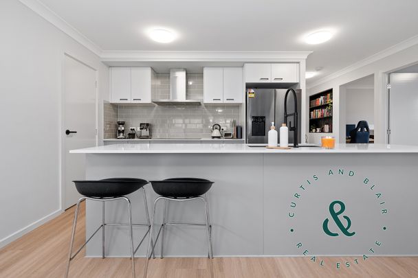 20 Morante Street, Karuah NSW 2324 - House For Rent | Domain - Photo 1