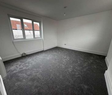 Fore Street, Cullompton, EX15 - Photo 2