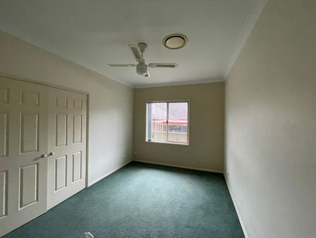 Think Big - Look no further? - Photo 5